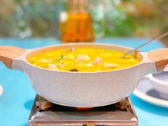 -小湘旺臭鳜鱼(百子湾店)