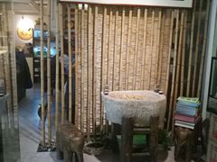 -灵龟之家百象馆(百象馆联合旗舰店)