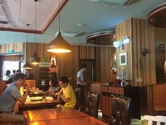 -章吴记喜瑞餐厅(东东城店)