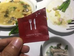 -大荣华酒楼(元朗老店)