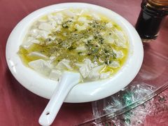 -协和菜馆(凤凰街店)