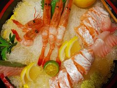 -春草居酒屋·晴子の店