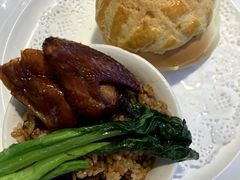 -多多旺港式茶餐厅(新区店)