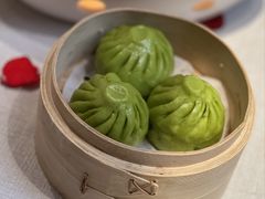 -狮王府淮扬菜(老门东店)
