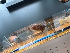 -元熹会席料理