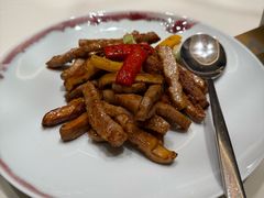 -海味观(老西门店)