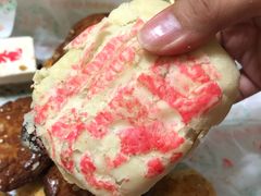 -桂顺斋(西花市店)