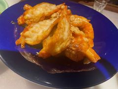 -小吊梨汤·北京菜·烤鸭(清河万象汇店)