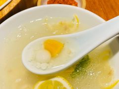 -怪噜范·老贵阳街头名小吃(鸿通城店)