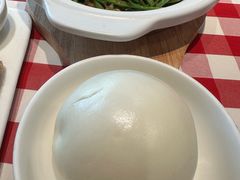 -西贝(无锡万象城店)