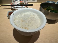 -肉肉大米(金虹桥店)