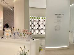 -名创优品(天河区正佳广场二店)