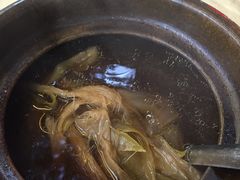 -隆都四季香饭店(碧海路店)