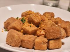 -汤城小厨•粤菜•靓汤(西直门凯德MALL店)