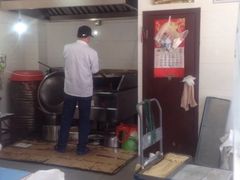 -王阿姨文昌油赞子(府桥街店)
