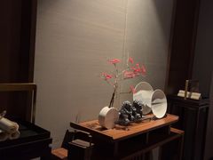 -宝燕壹号景观餐厅(龙盛国际商业广场店)