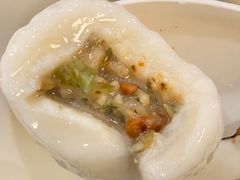 -牛街洪记小吃店(牛街店)