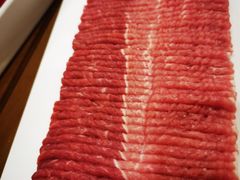 -牛街·马辈儿涮肉(陶然亭店)