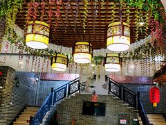 -江南婆婆(车墩店)