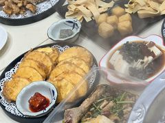 -京门活鱼馆·鱼火锅(百子湾（原红庙）店)