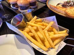 -blue frog蓝蛙(长泰广场店)