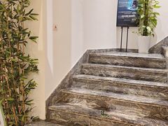 -麦子MaiMassage(打浦桥店)