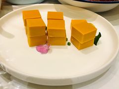 -同庆楼(滨湖万达广场店)