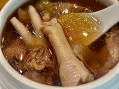 -新榕记滨江壹號