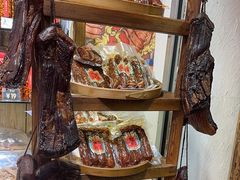 -嘉凌码头·重庆特产手工火锅底料(洪崖洞九楼店)