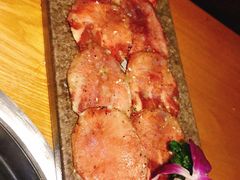 -本寻烧肉酒场(双井店)