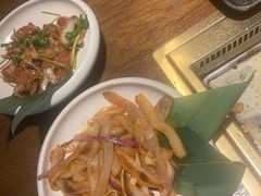 -新石器烤肉(之心城店)