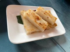 -鹿鸣酒家(越秀店)