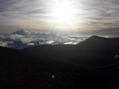 -莫纳克亚山天文台