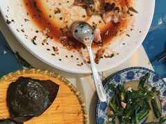 -生态苑农庄(十里画廊遇龙河店)