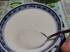 香滑双皮奶-丞記傳承