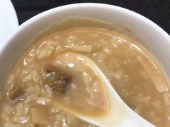 -朕之味(龙湖·西城天街店)