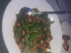 -味界·精致赣菜(招商花园城店)