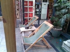 android_upload_pic-旅马餐厅(茅家埠店)