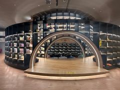 -海德温泉生活馆(朝阳大悦城店)