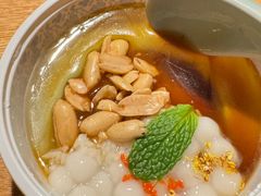 -吃饭皇帝大(解放西路店)