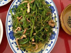 -牡丹之香饭店