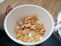 -海底捞火锅(万象城店)