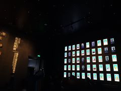 -侵华日军南京大屠杀遇难同胞纪念馆