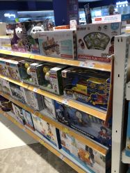 -苏宁红孩子(F6漫时区店)