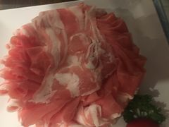 -牛街·马辈儿涮肉(牛街二店)