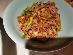 -遇见湘·地道湖南菜(喜悦店)