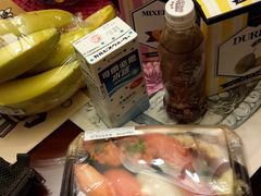-瑞和泰超市(传媒店)