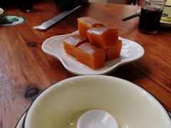 -百家鲜·杭帮菜