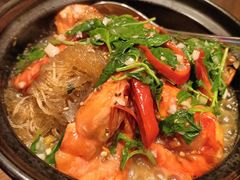 -度小月(百老汇美食街店)