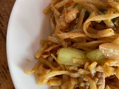 -琼海·狮椰美食楼